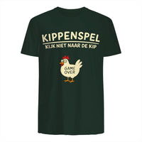 {"origin":"mayzing","colors":["Bosgroen"],"sizes":["5XL","4XL","3XL","2XL","XL","L","M","S"],"isMainImage":true,"isCustomMockup":false}