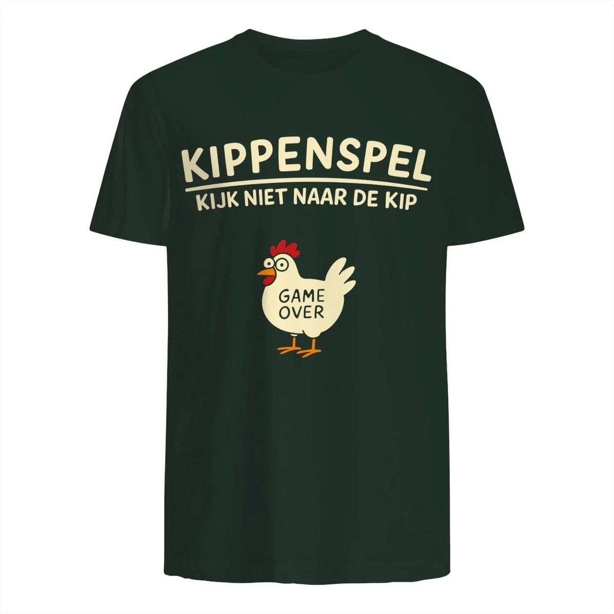 {"origin":"mayzing","colors":["Bosgroen"],"sizes":["5XL","4XL","3XL","2XL","XL","L","M","S"],"isMainImage":true,"isCustomMockup":false}