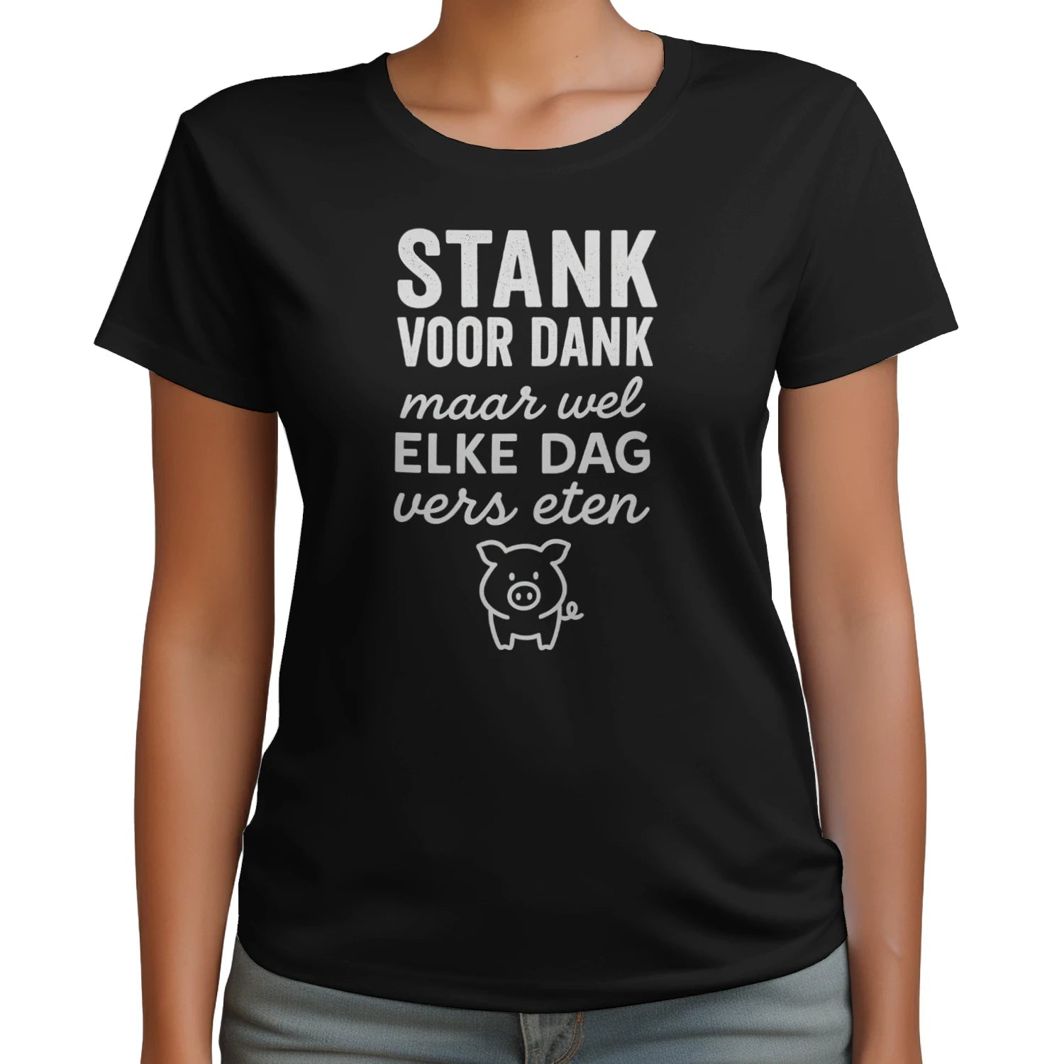 {"colors":["Zwart","Zwart","Zwart","Zwart","Zwart","Zwart","Zwart","Zwart"],"sizes":["S","5XL","4XL","3XL","2XL","XL","L","M"],"isMainImage":false}
