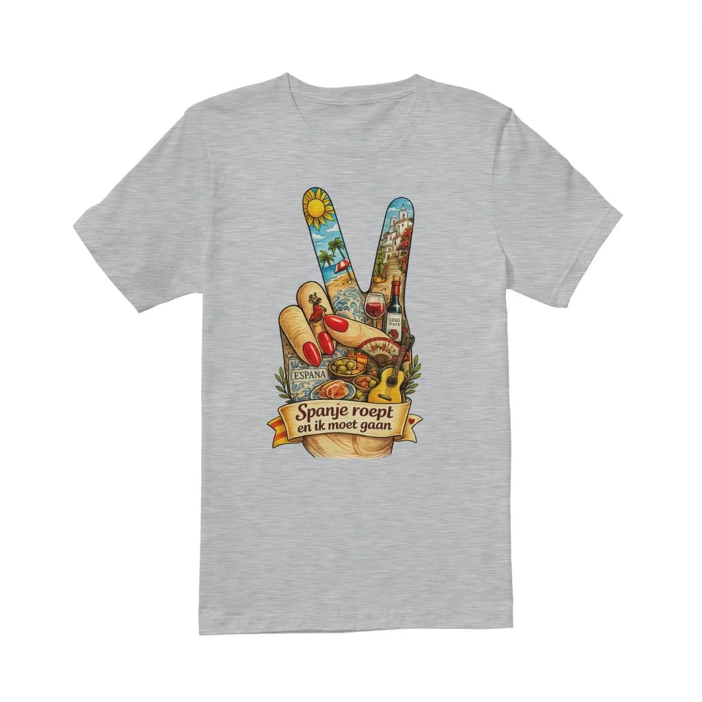 {"origin":"mayzing","colors":["Grijs","Grijs","Grijs","Grijs","Grijs","Grijs","Grijs","Grijs"],"sizes":["5XL","4XL","3XL","2XL","XL","L","M","S"],"isMainImage":false,"isCustomMockup":false}