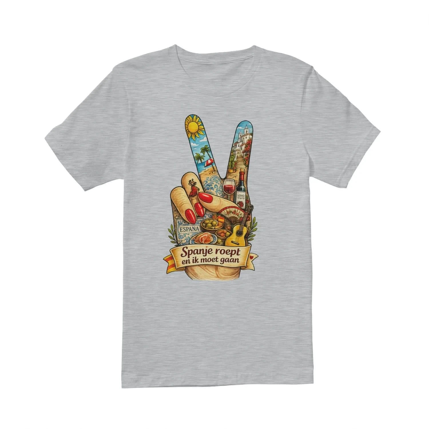 {"origin":"mayzing","colors":["Grijs","Grijs","Grijs","Grijs","Grijs","Grijs","Grijs","Grijs"],"sizes":["5XL","4XL","3XL","2XL","XL","L","M","S"],"isMainImage":false,"isCustomMockup":false}