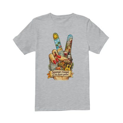 {"origin":"mayzing","colors":["Grijs","Grijs","Grijs","Grijs","Grijs","Grijs","Grijs","Grijs"],"sizes":["5XL","4XL","3XL","2XL","XL","L","M","S"],"isMainImage":false,"isCustomMockup":false}