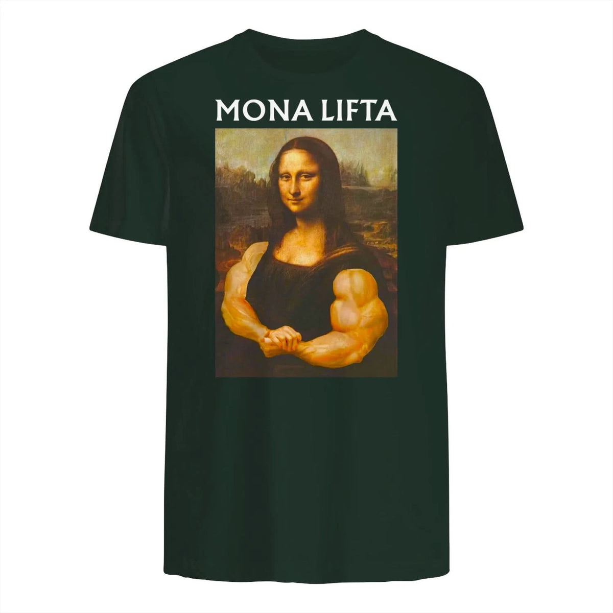 {"origin":"mayzing","colors":["Bosgroen","Bosgroen","Bosgroen","Bosgroen","Bosgroen","Bosgroen","Bosgroen","Bosgroen"],"sizes":["5XL","4XL","3XL","2XL","XL","L","M","S"],"isMainImage":true}