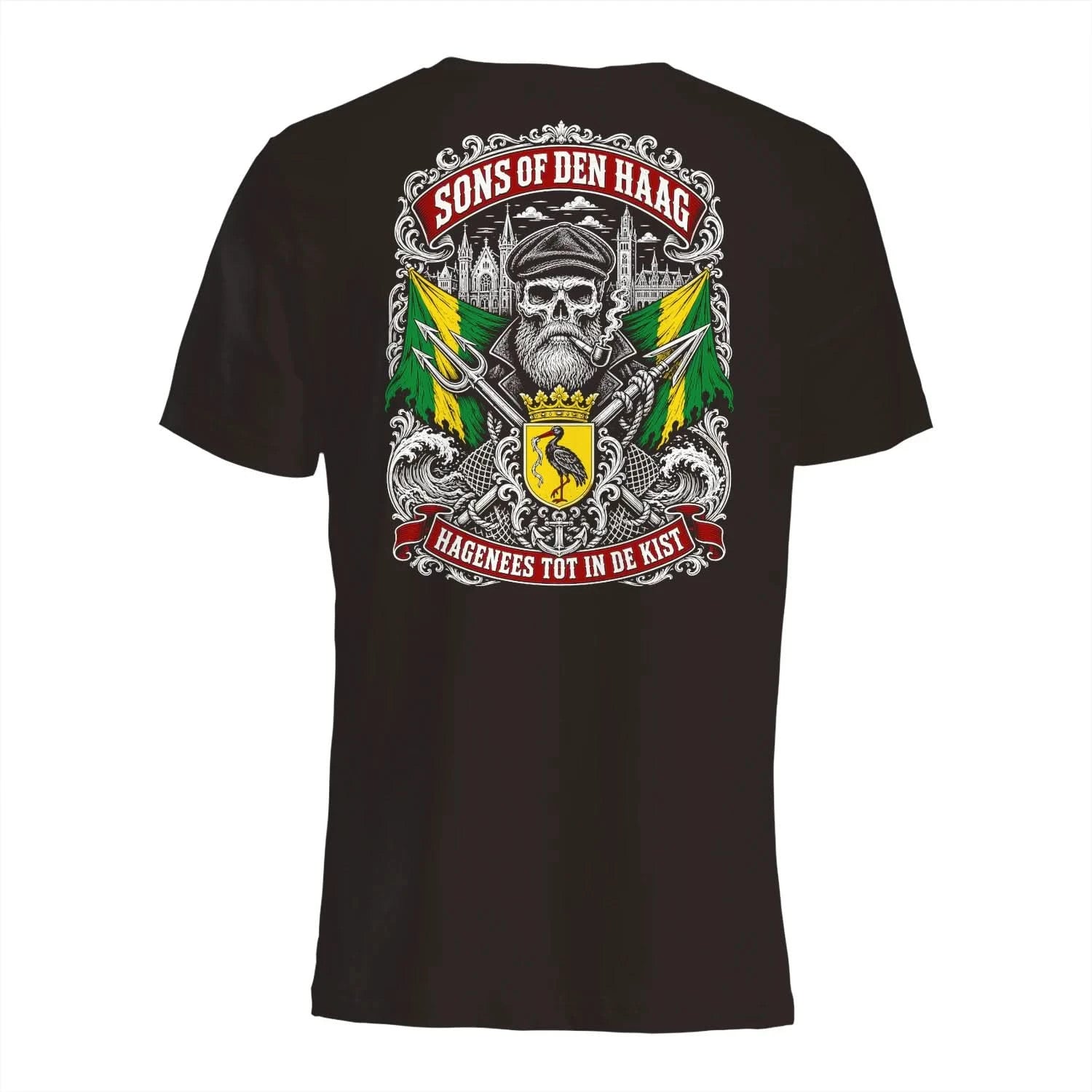 {"origin":"mayzing","colors":["Donkere Chocolade","Donkere Chocolade","Donkere Chocolade","Donkere Chocolade","Donkere Chocolade","Donkere Chocolade"],"sizes":["3XL","2XL","XL","L","M","S"],"isMainImage":true,"isCustomMockup":false}