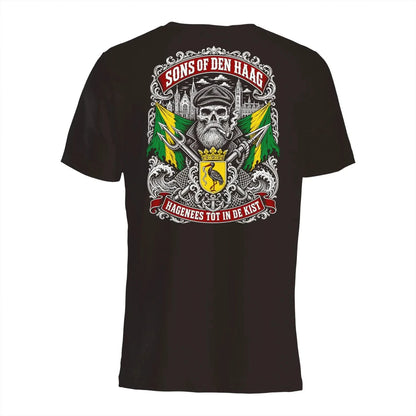 {"origin":"mayzing","colors":["Donkere Chocolade","Donkere Chocolade","Donkere Chocolade","Donkere Chocolade","Donkere Chocolade","Donkere Chocolade"],"sizes":["3XL","2XL","XL","L","M","S"],"isMainImage":true,"isCustomMockup":false}