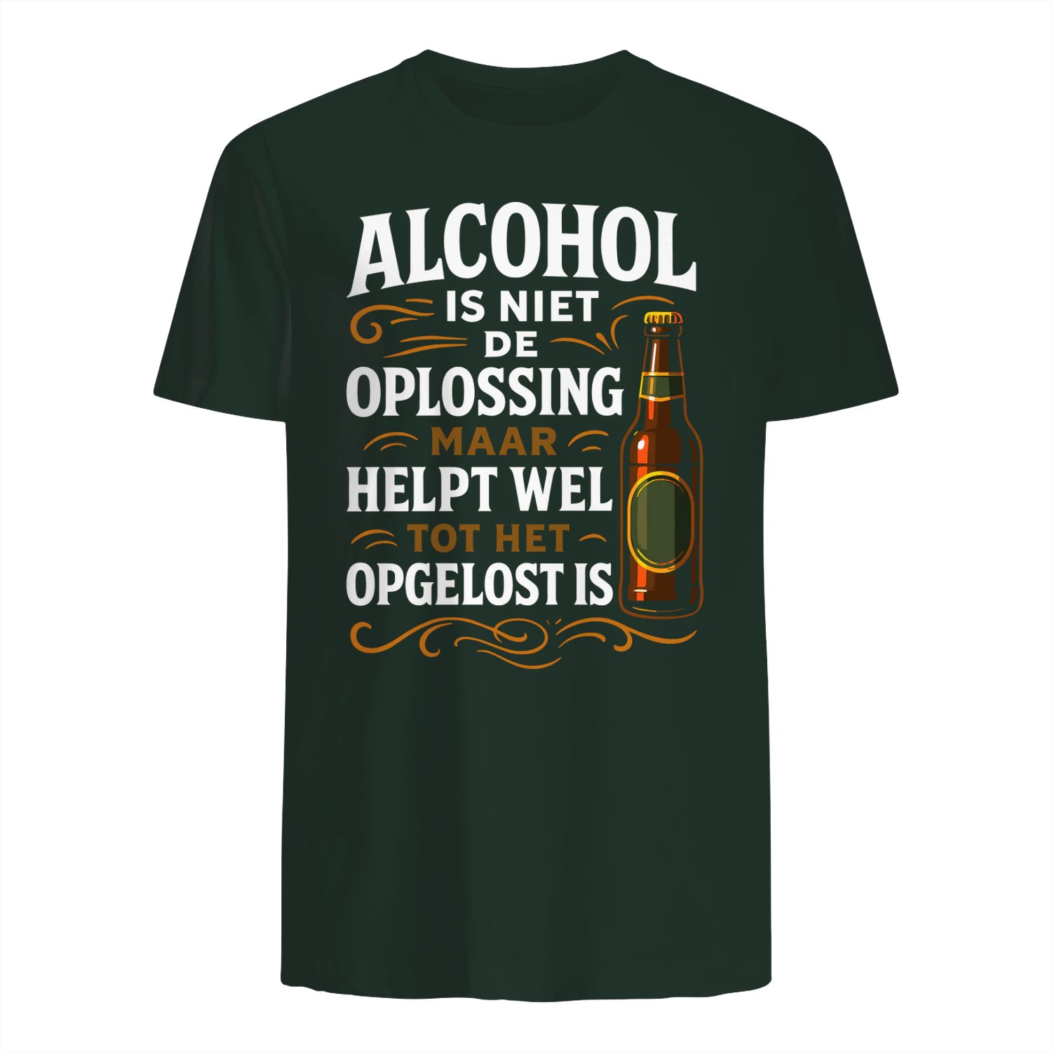 {"origin":"mayzing","colors":["Bosgroen","Bosgroen","Bosgroen","Bosgroen","Bosgroen","Bosgroen","Bosgroen","Bosgroen"],"sizes":["5XL","4XL","3XL","2XL","XL","L","M","S"],"isMainImage":true}