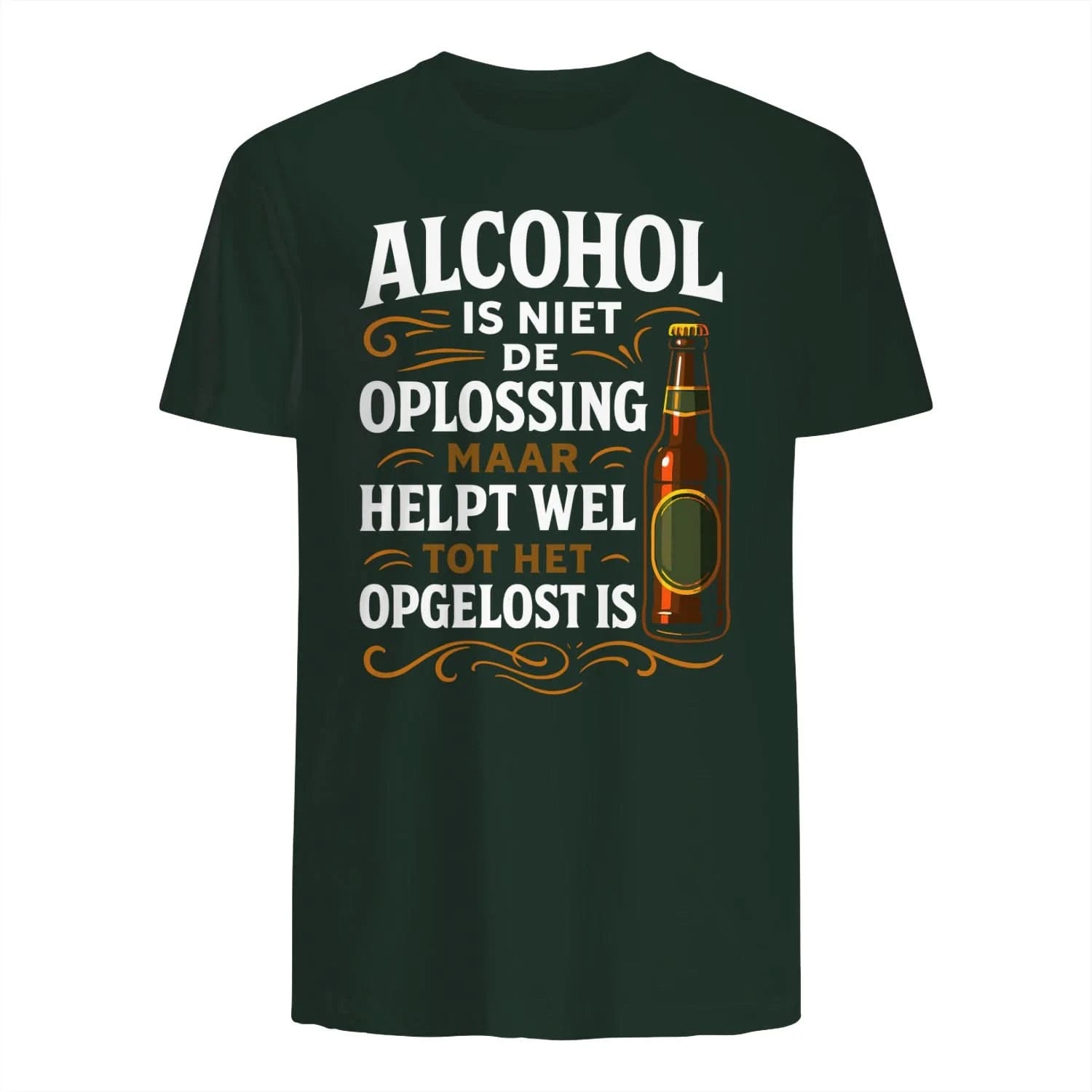 {"origin":"mayzing","colors":["Bosgroen","Bosgroen","Bosgroen","Bosgroen","Bosgroen","Bosgroen","Bosgroen","Bosgroen"],"sizes":["5XL","4XL","3XL","2XL","XL","L","M","S"],"isMainImage":true}