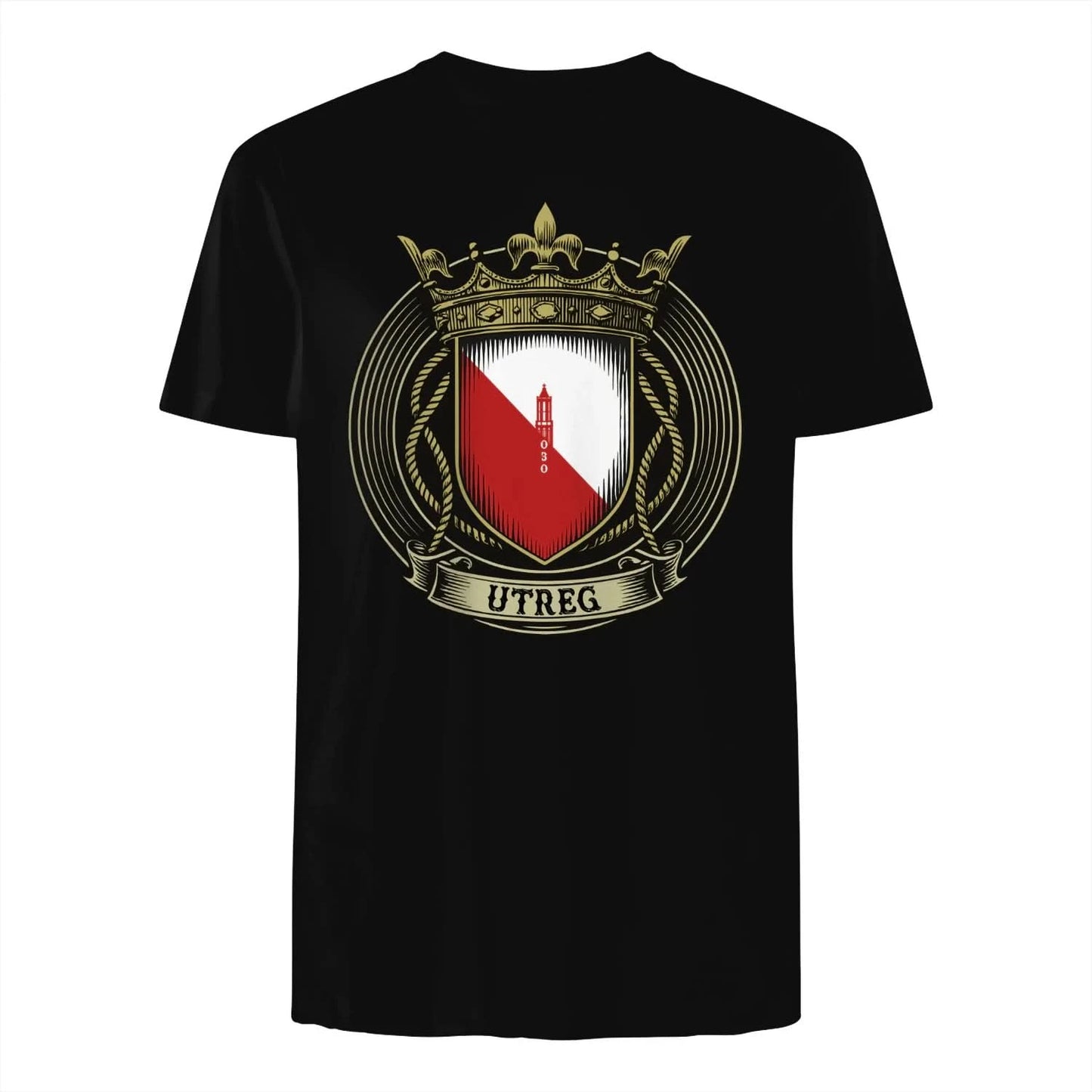 {"origin":"mayzing","colors":["Zwart","Zwart","Zwart","Zwart","Zwart","Zwart","Zwart","Zwart"],"sizes":["S","5XL","4XL","3XL","2XL","XL","L","M"],"isMainImage":true,"isCustomMockup":false}
