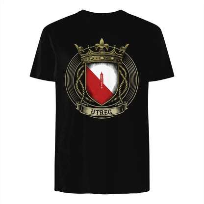 {"origin":"mayzing","colors":["Zwart","Zwart","Zwart","Zwart","Zwart","Zwart","Zwart","Zwart"],"sizes":["S","5XL","4XL","3XL","2XL","XL","L","M"],"isMainImage":true,"isCustomMockup":false}
