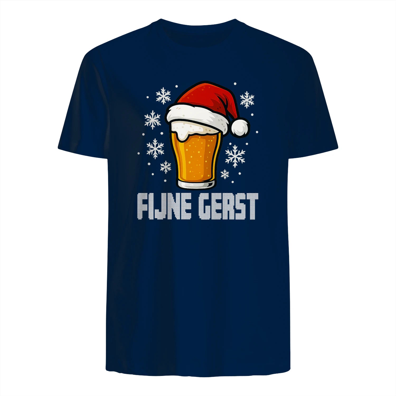 {"origin":"mayzing","colors":["Marineblauw","Marineblauw","Marineblauw","Marineblauw","Marineblauw","Marineblauw","Marineblauw","Marineblauw"],"sizes":["5XL","4XL","3XL","2XL","XL","L","M","S"],"isMainImage":true}