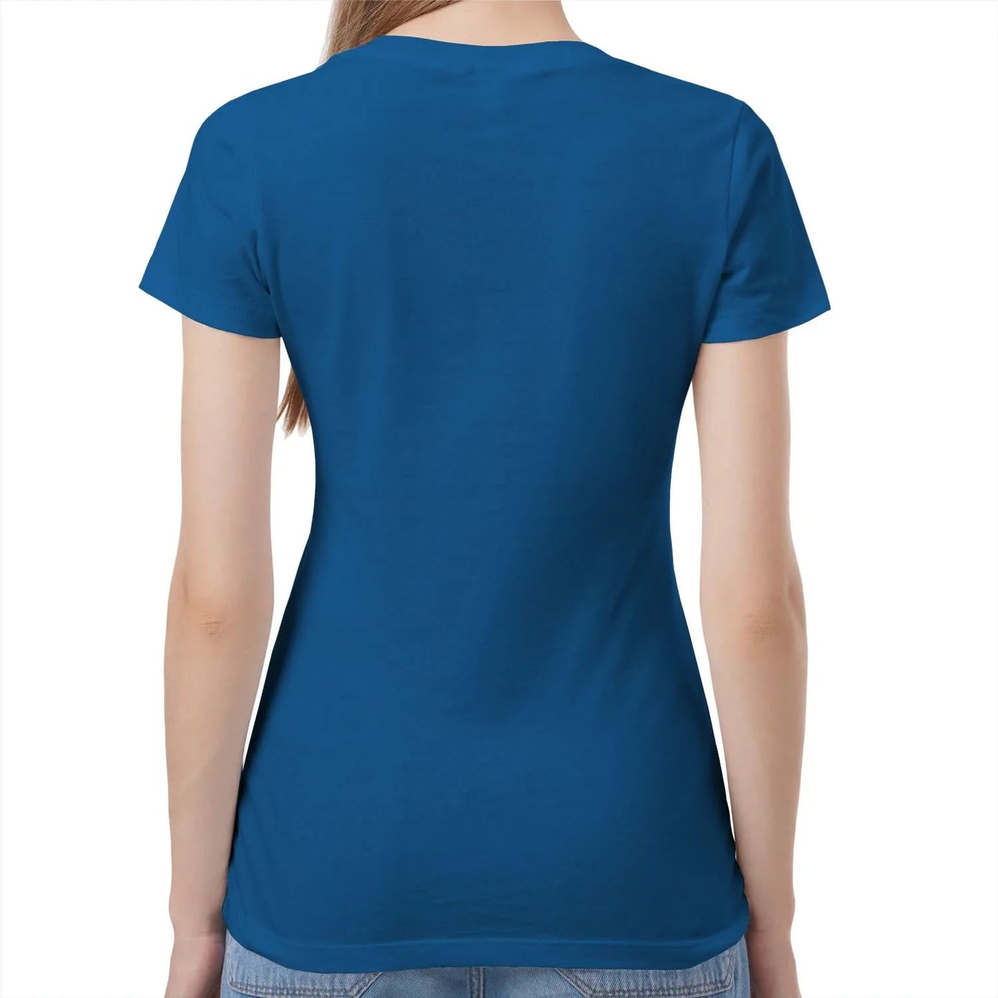 {"colors":["Koninklijk Blauw","Koninklijk Blauw","Koninklijk Blauw","Koninklijk Blauw","Koninklijk Blauw"],"sizes":["2XL","XL","L","M","S"],"isMainImage":false}