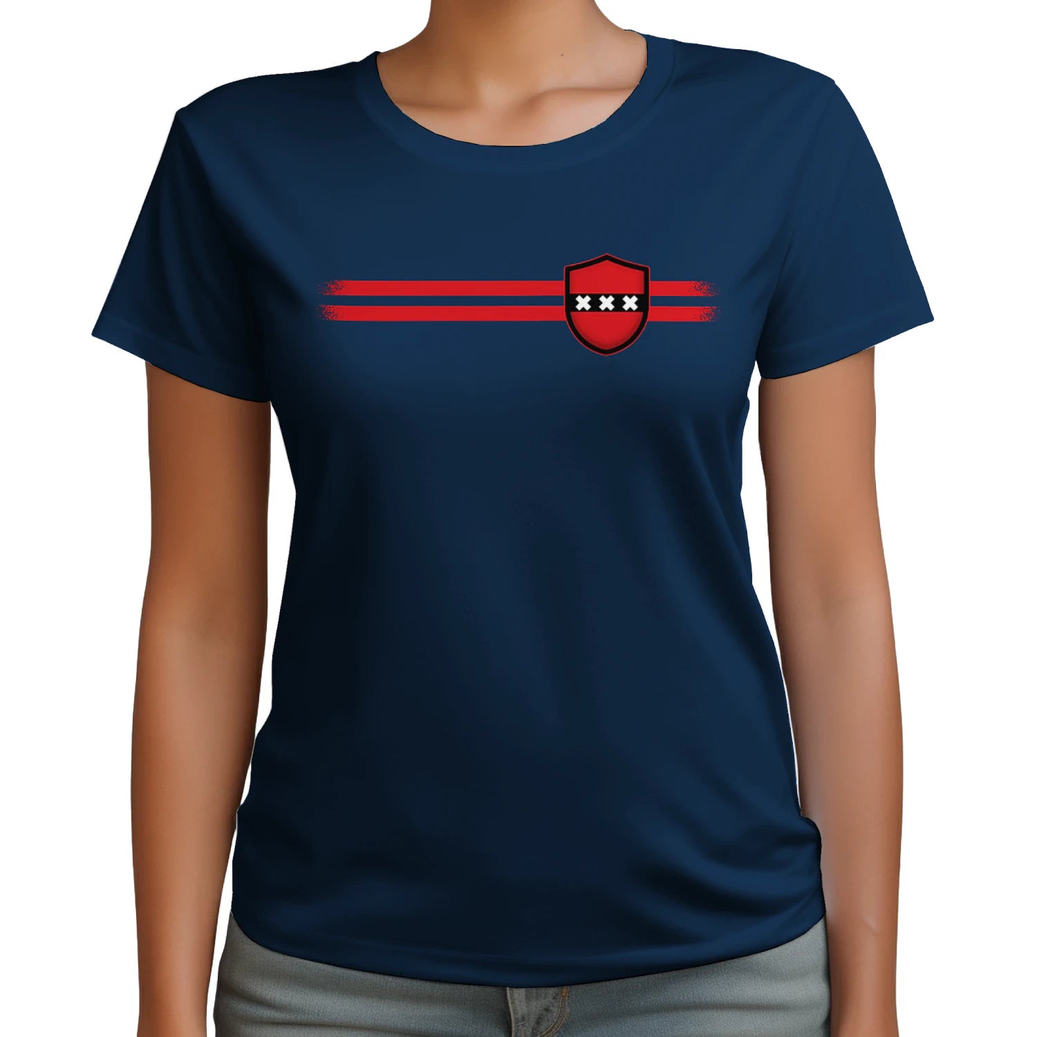 {"colors":["Marineblauw","Marineblauw","Marineblauw","Marineblauw","Marineblauw","Marineblauw","Marineblauw","Marineblauw"],"sizes":["5XL","4XL","3XL","2XL","XL","L","M","S"],"isMainImage":false}
