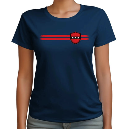 {"colors":["Marineblauw","Marineblauw","Marineblauw","Marineblauw","Marineblauw","Marineblauw","Marineblauw","Marineblauw"],"sizes":["5XL","4XL","3XL","2XL","XL","L","M","S"],"isMainImage":false}