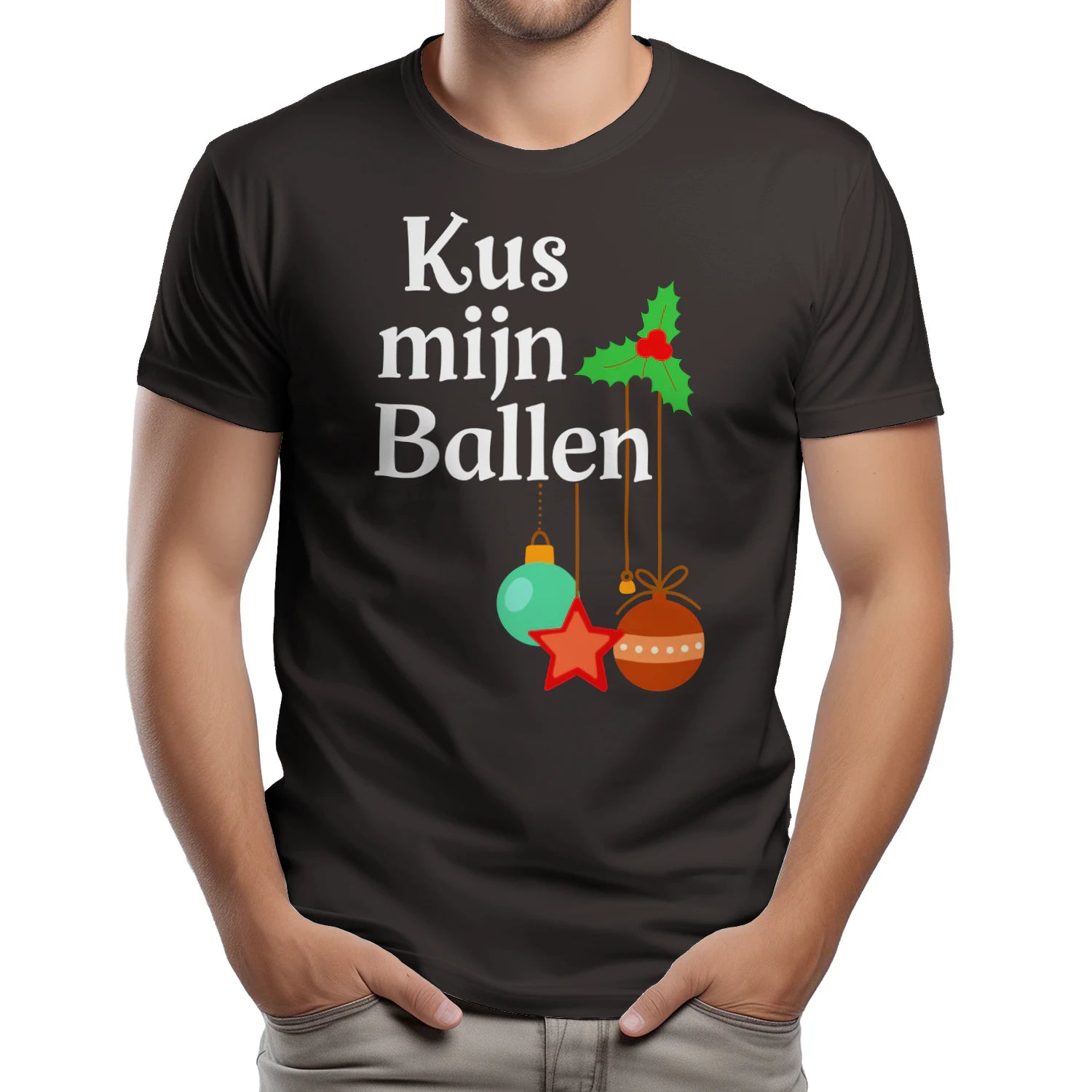 {"origin":"mayzing","colors":["Donkere Chocolade","Donkere Chocolade","Donkere Chocolade","Donkere Chocolade","Donkere Chocolade","Donkere Chocolade"],"sizes":["3XL","2XL","XL","L","M","S"],"isMainImage":false}