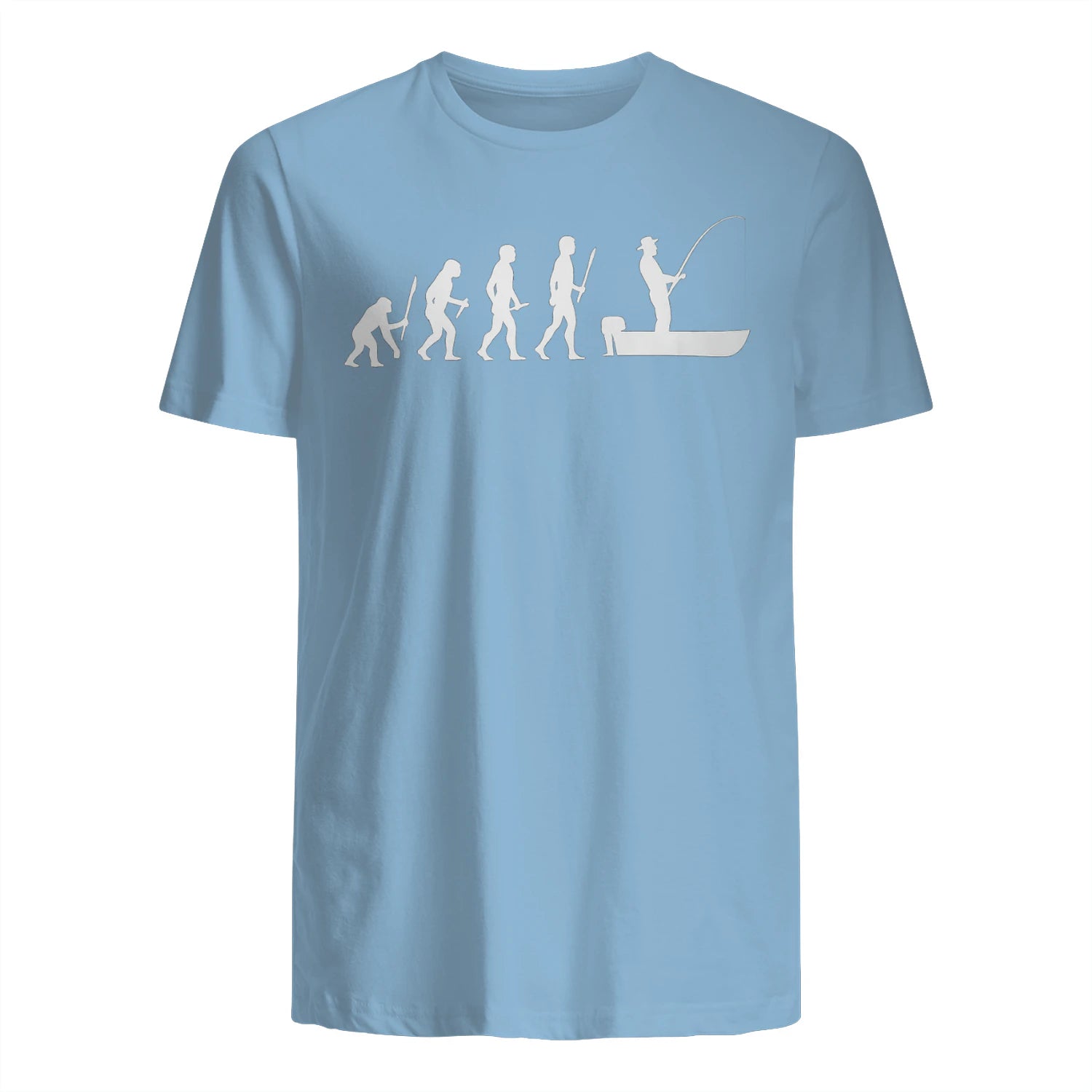 {"colors":["Lichtblauw","Lichtblauw","Lichtblauw","Lichtblauw","Lichtblauw","Lichtblauw","Lichtblauw"],"sizes":["4XL","3XL","2XL","XL","L","M","S"],"isMainImage":true}