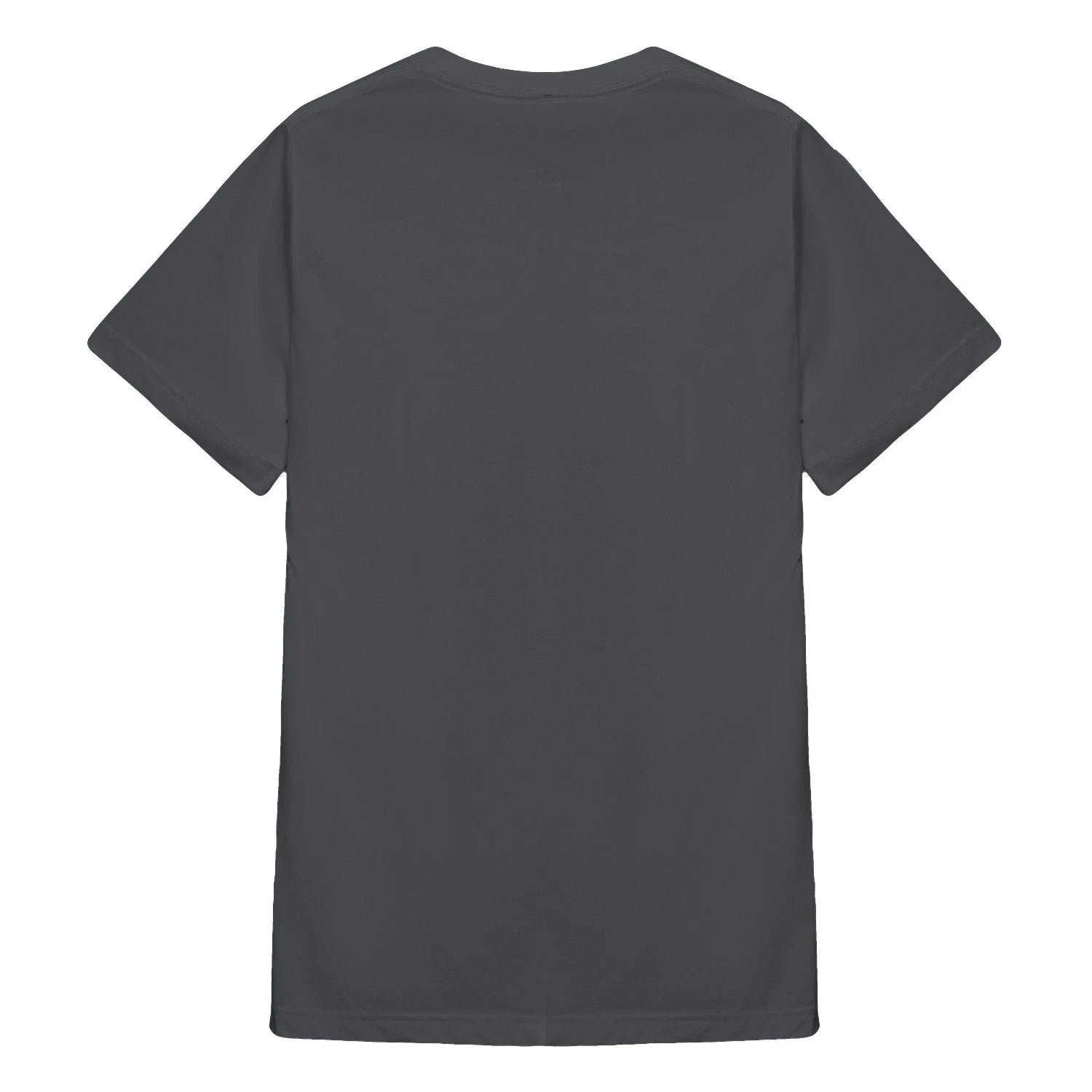 {"colors":["Charcoal","Charcoal","Charcoal","Charcoal","Charcoal","Charcoal","Charcoal","Charcoal"],"sizes":["5XL","4XL","3XL","2XL","XL","L","M","S"],"isMainImage":false}