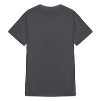 {"colors":["Charcoal","Charcoal","Charcoal","Charcoal","Charcoal","Charcoal","Charcoal","Charcoal"],"sizes":["5XL","4XL","3XL","2XL","XL","L","M","S"],"isMainImage":false}