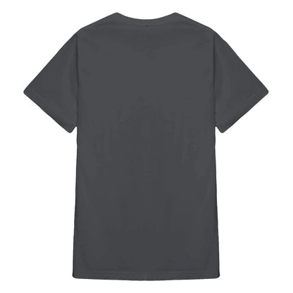 {"colors":["Charcoal","Charcoal","Charcoal","Charcoal","Charcoal","Charcoal","Charcoal","Charcoal"],"sizes":["5XL","4XL","3XL","2XL","XL","L","M","S"],"isMainImage":false}