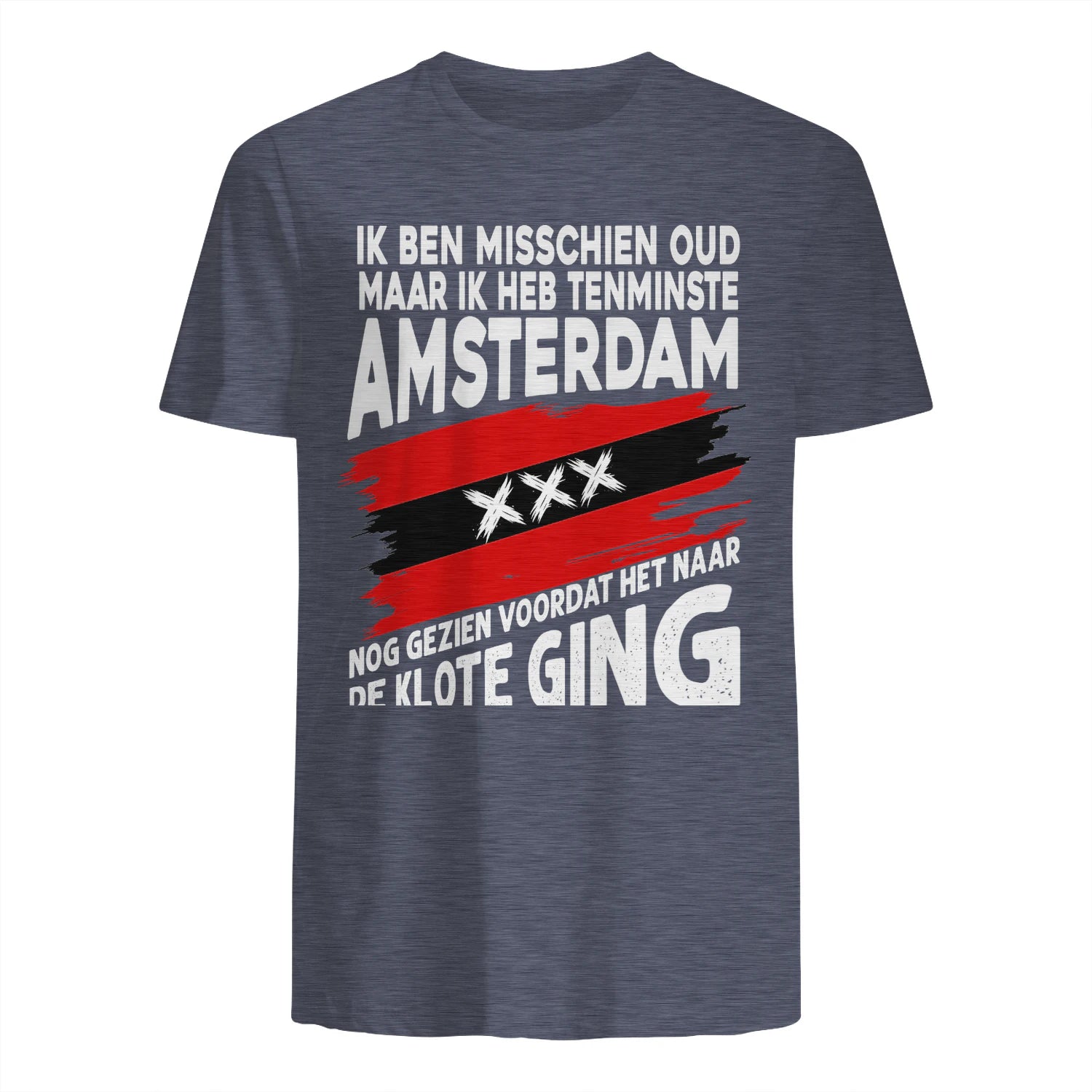 {"origin":"mayzing","colors":["Gemêleerd Marineblauw","Gemêleerd Marineblauw","Gemêleerd Marineblauw","Gemêleerd Marineblauw","Gemêleerd Marineblauw","Gemêleerd Marineblauw","Gemêleerd Marineblauw","Gemêleerd Marineblauw"],"sizes":["5XL","4XL","3XL","2XL","XL","L","M","S"],"isMainImage":true}