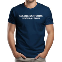 {"colors":["Marineblauw","Marineblauw","Marineblauw","Marineblauw","Marineblauw","Marineblauw","Marineblauw","Marineblauw"],"sizes":["5XL","4XL","3XL","2XL","XL","L","M","S"],"isMainImage":false}