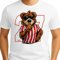 {"origin":"mayzing","colors":["Wit","Wit","Wit","Wit","Wit","Wit","Wit","Wit"],"sizes":["5XL","4XL","3XL","2XL","XL","L","M","S"],"isMainImage":false,"isCustomMockup":false}