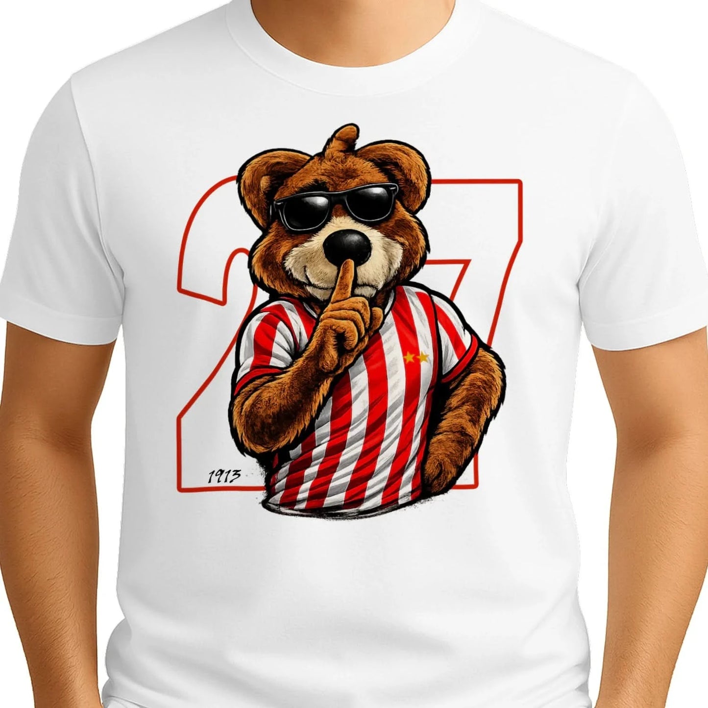 {"origin":"mayzing","colors":["Wit","Wit","Wit","Wit","Wit","Wit","Wit","Wit"],"sizes":["5XL","4XL","3XL","2XL","XL","L","M","S"],"isMainImage":false,"isCustomMockup":false}