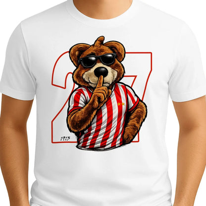 {"origin":"mayzing","colors":["Wit","Wit","Wit","Wit","Wit","Wit","Wit","Wit"],"sizes":["5XL","4XL","3XL","2XL","XL","L","M","S"],"isMainImage":false,"isCustomMockup":false}