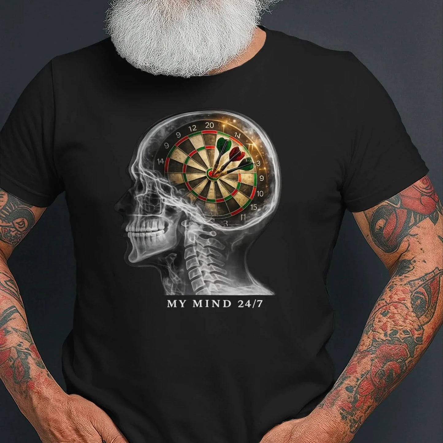 {"origin":"mayzing","colors":["Zwart","Zwart","Zwart","Zwart","Zwart","Zwart"],"sizes":["S","3XL","2XL","XL","L","M"],"isMainImage":false,"isCustomMockup":false}