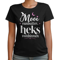 {"origin":"mayzing","colors":["Zwart"],"sizes":["S","5XL","4XL","3XL","2XL","XL","L","M"],"isMainImage":true,"isCustomMockup":false}