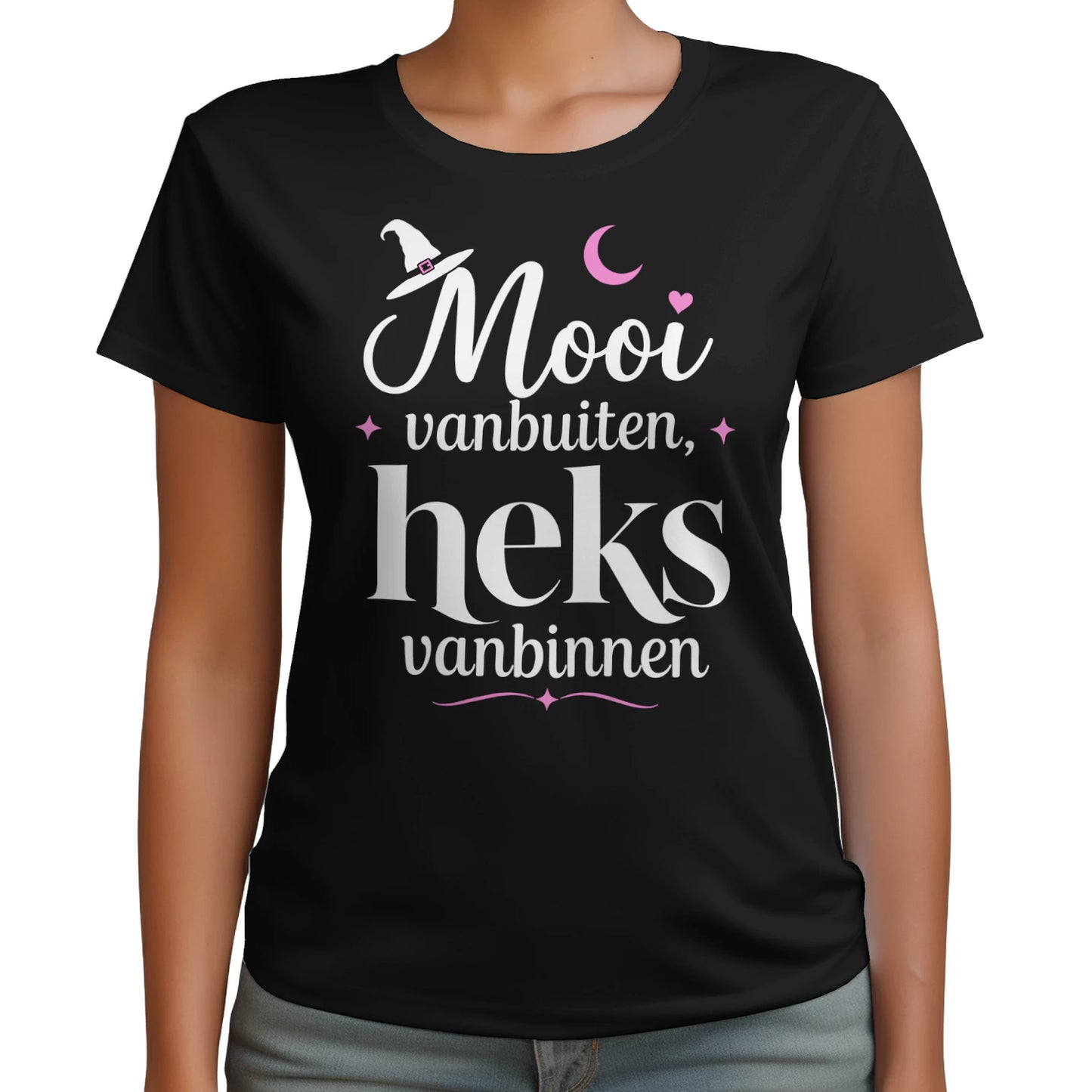 {"origin":"mayzing","colors":["Zwart"],"sizes":["S","5XL","4XL","3XL","2XL","XL","L","M"],"isMainImage":true,"isCustomMockup":false}