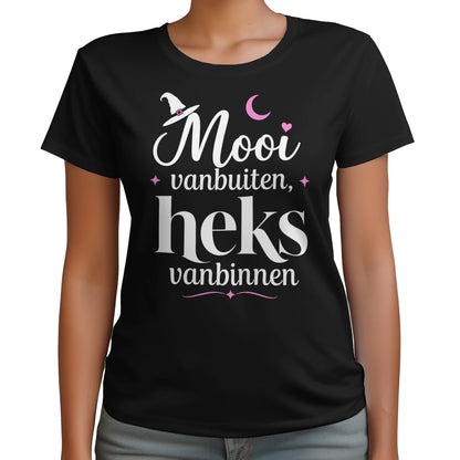 {"origin":"mayzing","colors":["Zwart"],"sizes":["S","5XL","4XL","3XL","2XL","XL","L","M"],"isMainImage":true,"isCustomMockup":false}