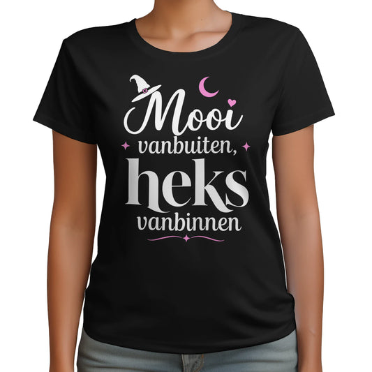 {"origin":"mayzing","colors":["Zwart"],"sizes":["S","5XL","4XL","3XL","2XL","XL","L","M"],"isMainImage":true,"isCustomMockup":false}