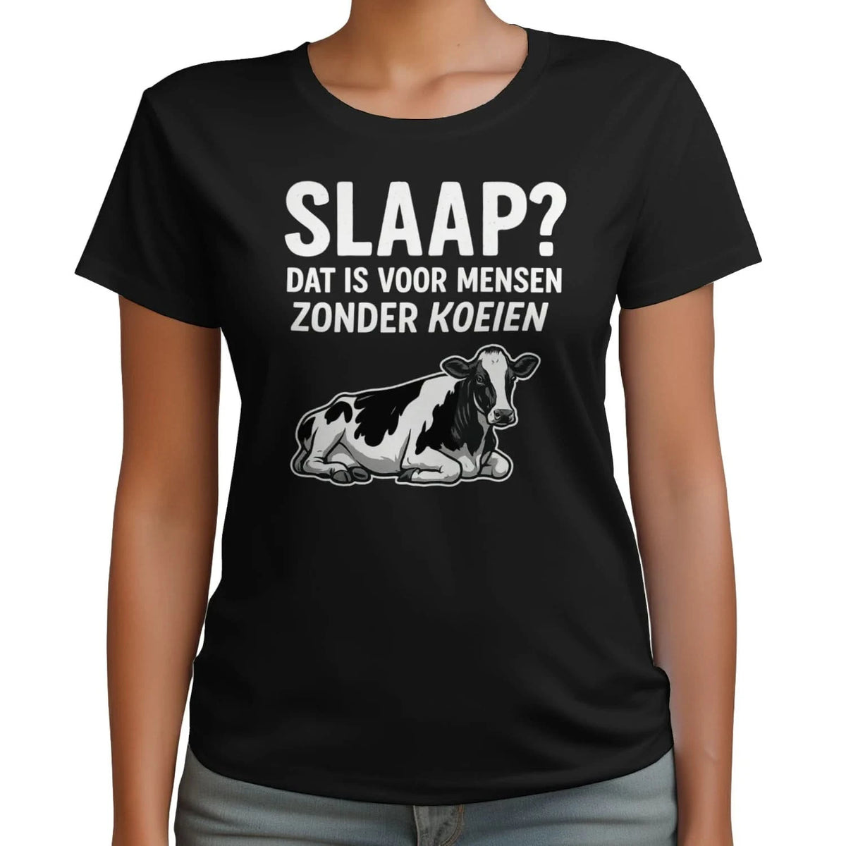 {"colors":["Zwart","Zwart","Zwart","Zwart","Zwart","Zwart","Zwart","Zwart"],"sizes":["S","5XL","4XL","3XL","2XL","XL","L","M"],"isMainImage":false}