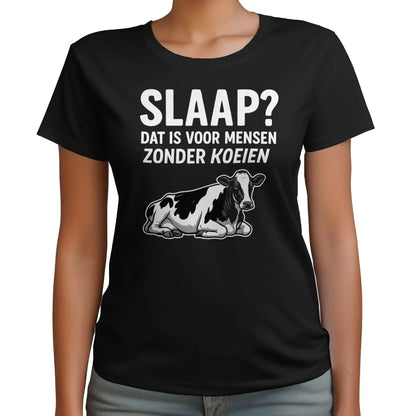 {"colors":["Zwart","Zwart","Zwart","Zwart","Zwart","Zwart","Zwart","Zwart"],"sizes":["S","5XL","4XL","3XL","2XL","XL","L","M"],"isMainImage":false}