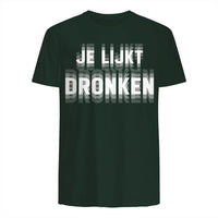 {"origin":"mayzing","colors":["Bosgroen","Bosgroen","Bosgroen","Bosgroen","Bosgroen","Bosgroen","Bosgroen","Bosgroen"],"sizes":["5XL","4XL","3XL","2XL","XL","L","M","S"],"isMainImage":true,"isCustomMockup":false}