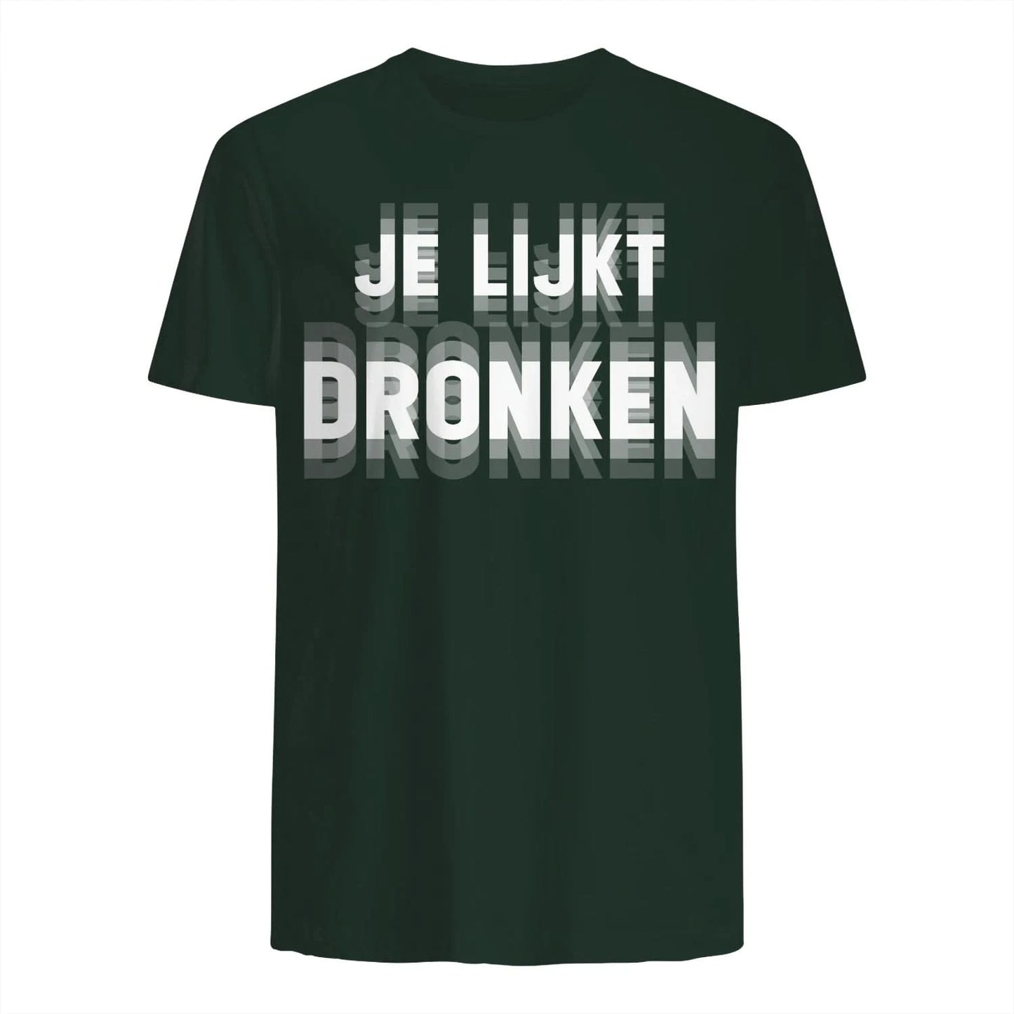 {"origin":"mayzing","colors":["Bosgroen","Bosgroen","Bosgroen","Bosgroen","Bosgroen","Bosgroen","Bosgroen","Bosgroen"],"sizes":["5XL","4XL","3XL","2XL","XL","L","M","S"],"isMainImage":true,"isCustomMockup":false}