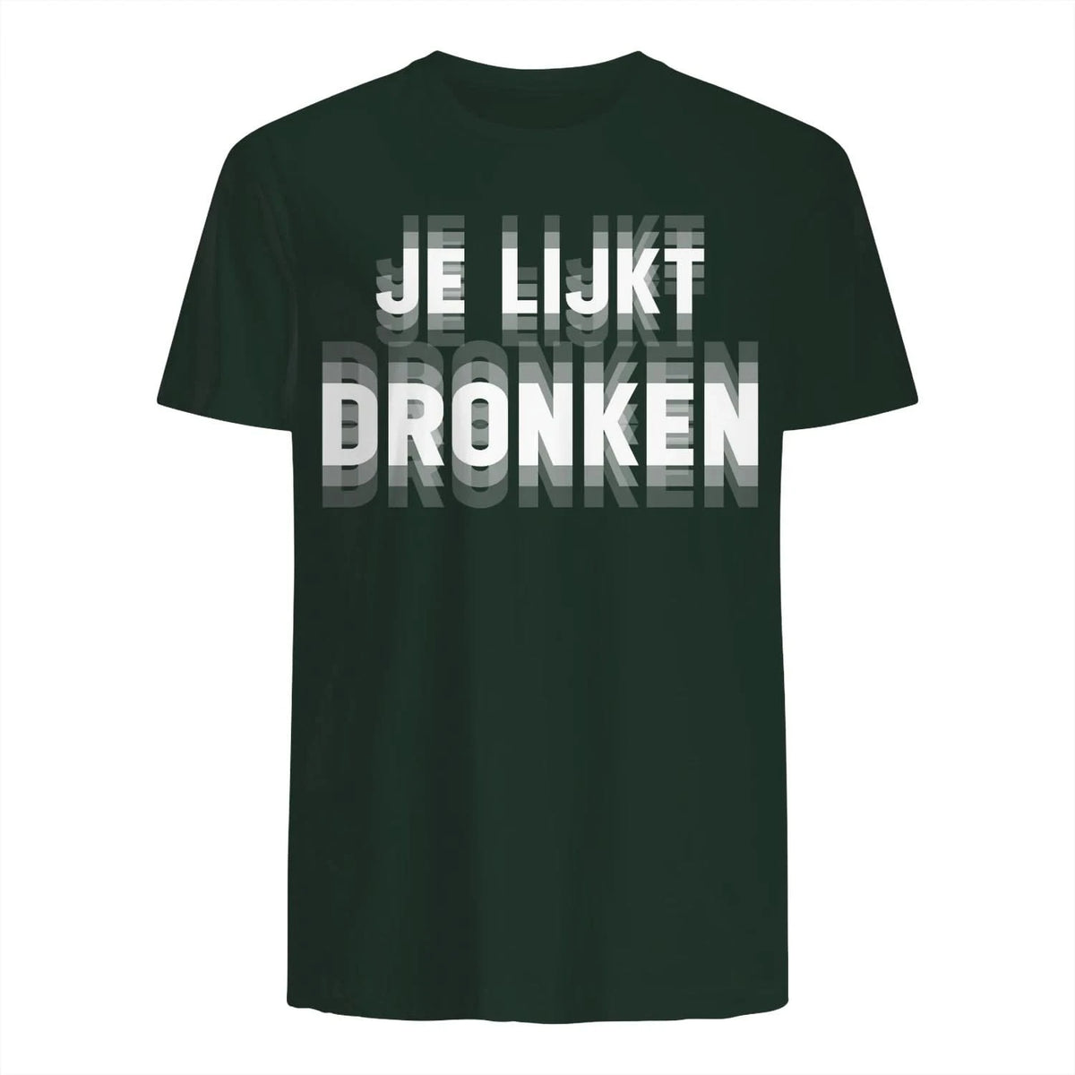 {"origin":"mayzing","colors":["Bosgroen","Bosgroen","Bosgroen","Bosgroen","Bosgroen","Bosgroen","Bosgroen","Bosgroen"],"sizes":["5XL","4XL","3XL","2XL","XL","L","M","S"],"isMainImage":true,"isCustomMockup":false}