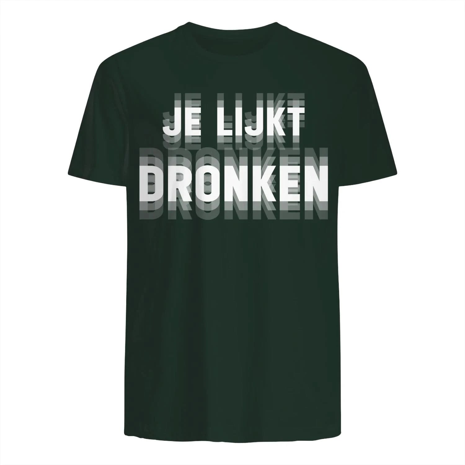 {"origin":"mayzing","colors":["Bosgroen","Bosgroen","Bosgroen","Bosgroen","Bosgroen","Bosgroen","Bosgroen","Bosgroen"],"sizes":["5XL","4XL","3XL","2XL","XL","L","M","S"],"isMainImage":true,"isCustomMockup":false}