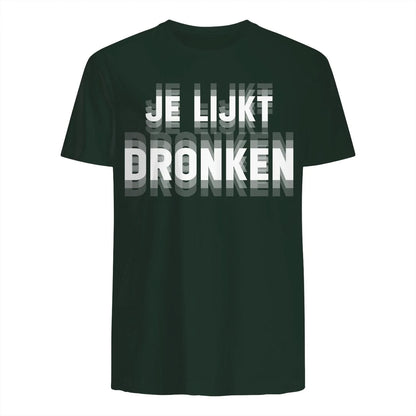 {"origin":"mayzing","colors":["Bosgroen","Bosgroen","Bosgroen","Bosgroen","Bosgroen","Bosgroen","Bosgroen","Bosgroen"],"sizes":["5XL","4XL","3XL","2XL","XL","L","M","S"],"isMainImage":true,"isCustomMockup":false}