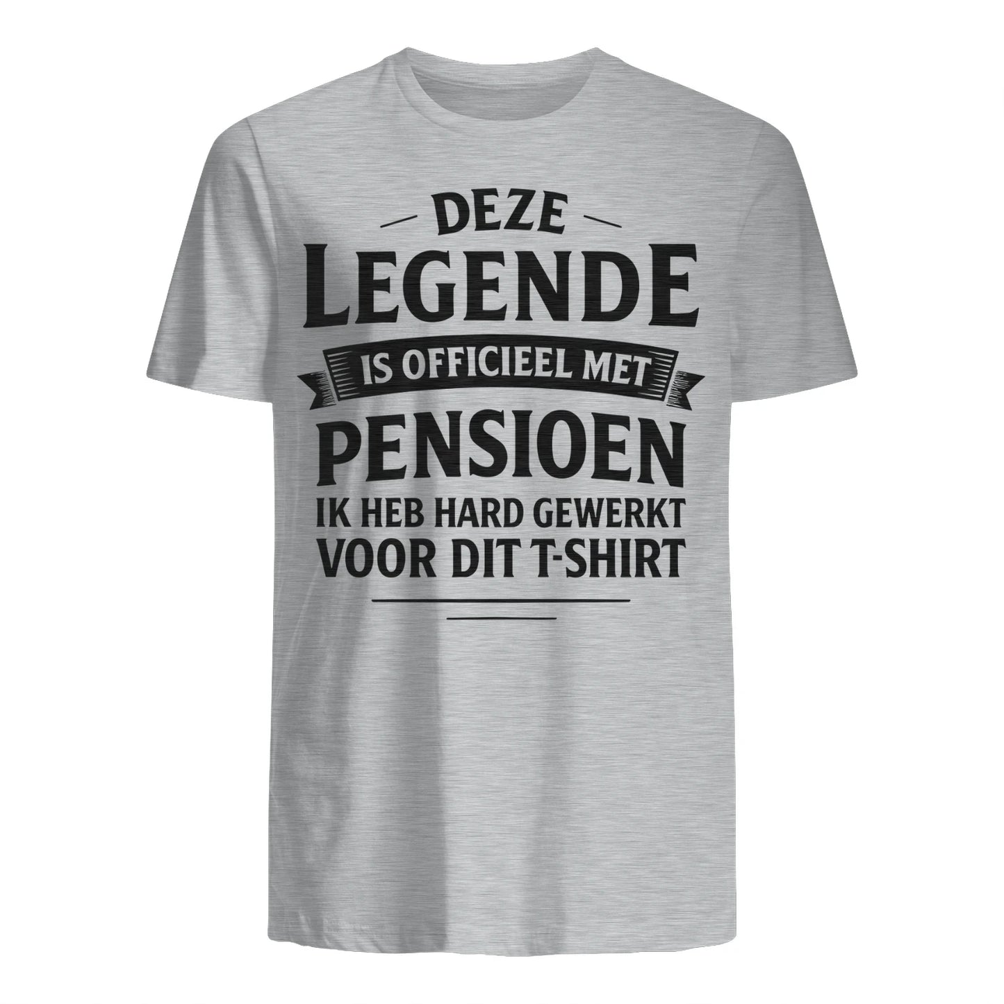 {"origin":"mayzing","colors":["Grijs"],"sizes":["5XL","4XL","3XL","2XL","XL","L","M","S"],"isMainImage":true,"isCustomMockup":false}
