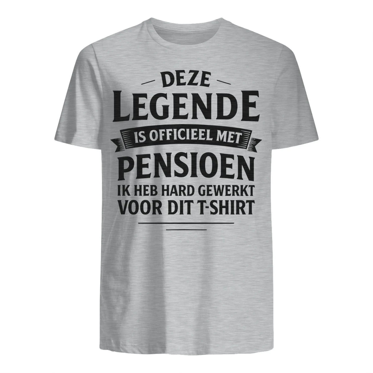 {"origin":"mayzing","colors":["Grijs"],"sizes":["5XL","4XL","3XL","2XL","XL","L","M","S"],"isMainImage":true,"isCustomMockup":false}