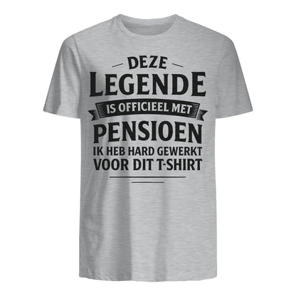 {"origin":"mayzing","colors":["Grijs"],"sizes":["5XL","4XL","3XL","2XL","XL","L","M","S"],"isMainImage":true,"isCustomMockup":false}