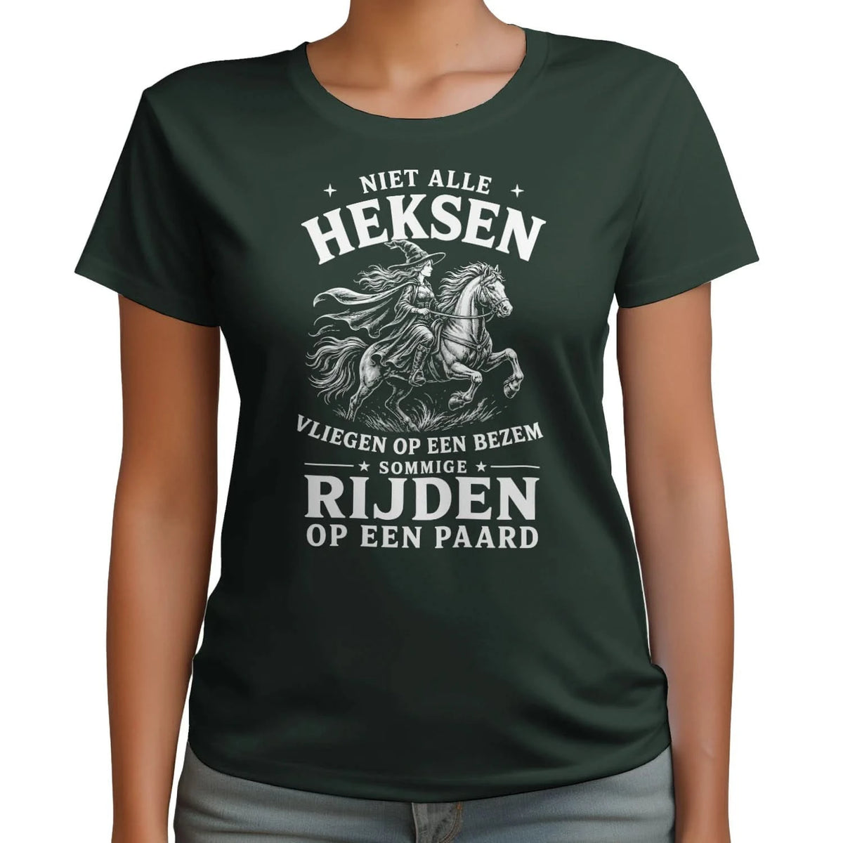 {"origin":"mayzing","colors":["Bosgroen"],"sizes":["5XL","4XL","3XL","2XL","XL","L","M","S"],"isMainImage":true,"isCustomMockup":false}