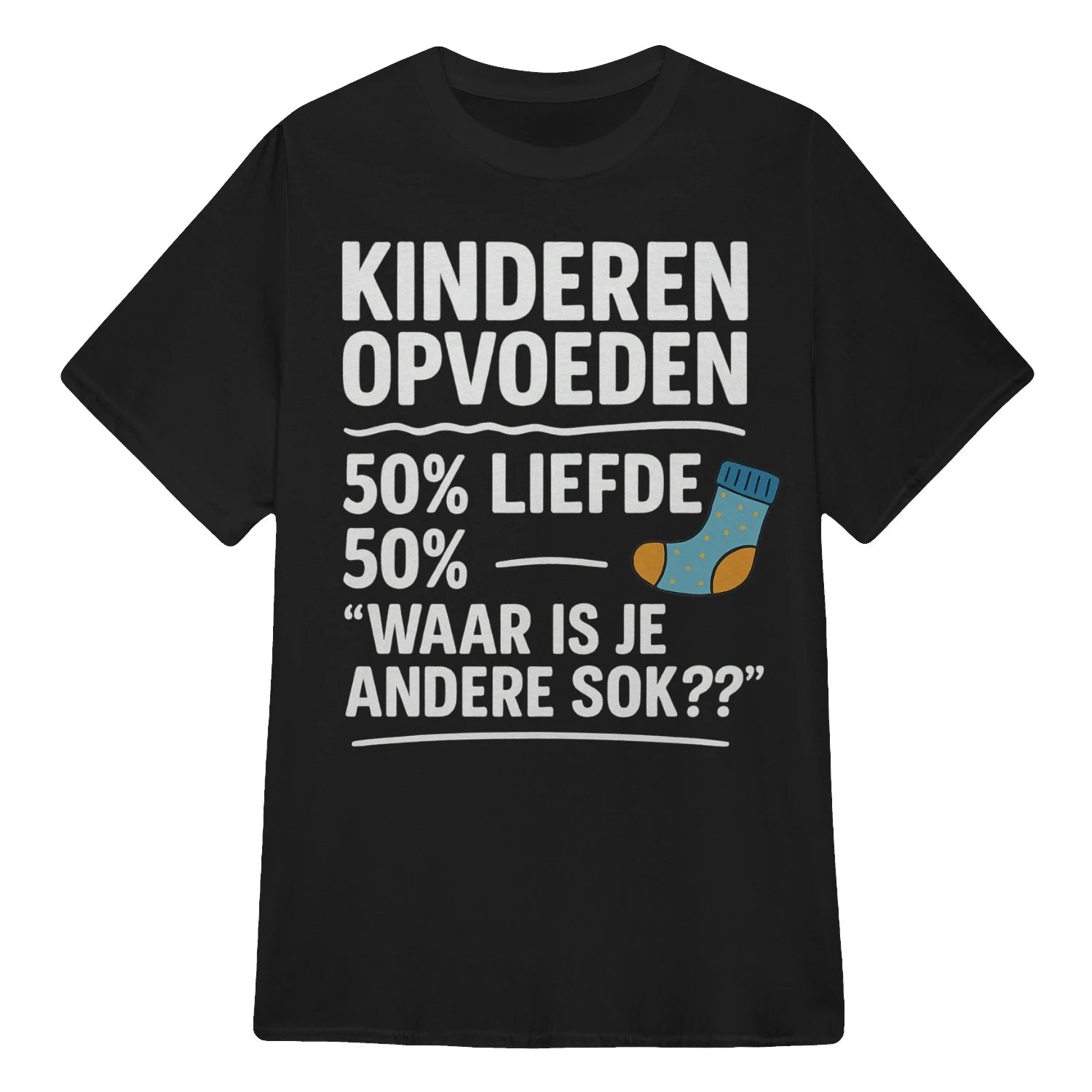 {"colors":["Zwart","Zwart","Zwart","Zwart","Zwart","Zwart","Zwart","Zwart"],"sizes":["S","5XL","4XL","3XL","2XL","XL","L","M"],"isMainImage":true}