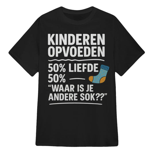 {"colors":["Zwart","Zwart","Zwart","Zwart","Zwart","Zwart","Zwart","Zwart"],"sizes":["S","5XL","4XL","3XL","2XL","XL","L","M"],"isMainImage":true}
