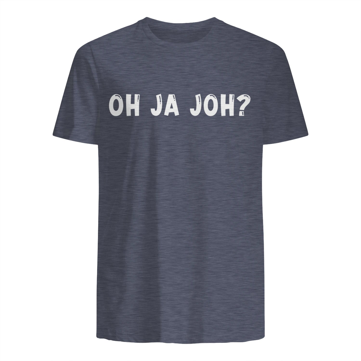 {"origin":"mayzing","colors":["Gemêleerd Marineblauw","Gemêleerd Marineblauw","Gemêleerd Marineblauw","Gemêleerd Marineblauw","Gemêleerd Marineblauw","Gemêleerd Marineblauw","Gemêleerd Marineblauw","Gemêleerd Marineblauw"],"sizes":["5XL","4XL","3XL","2XL","XL","L","M","S"],"isMainImage":true}