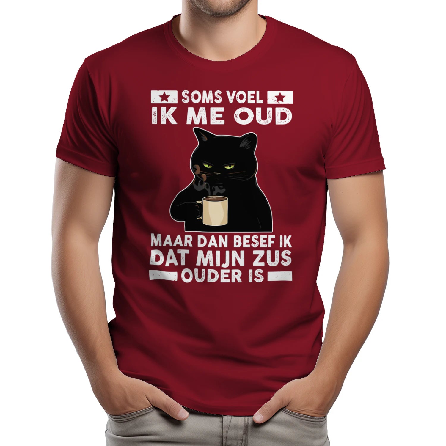 {"origin":"mayzing","colors":["Antiek Kersenrood","Antiek Kersenrood","Antiek Kersenrood","Antiek Kersenrood","Antiek Kersenrood","Antiek Kersenrood","Antiek Kersenrood"],"sizes":["4XL","3XL","2XL","XL","L","M","S"],"isMainImage":false}