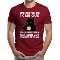 {"origin":"mayzing","colors":["Antiek Kersenrood","Antiek Kersenrood","Antiek Kersenrood","Antiek Kersenrood","Antiek Kersenrood","Antiek Kersenrood","Antiek Kersenrood"],"sizes":["4XL","3XL","2XL","XL","L","M","S"],"isMainImage":false}