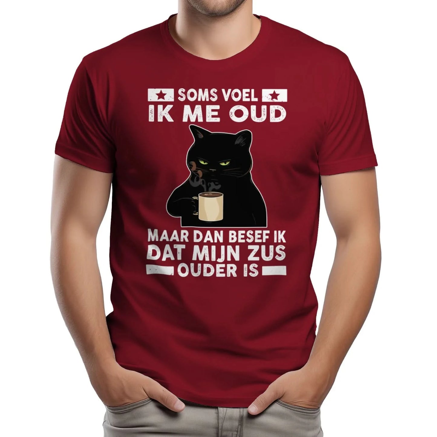 {"origin":"mayzing","colors":["Antiek Kersenrood","Antiek Kersenrood","Antiek Kersenrood","Antiek Kersenrood","Antiek Kersenrood","Antiek Kersenrood","Antiek Kersenrood"],"sizes":["4XL","3XL","2XL","XL","L","M","S"],"isMainImage":false}