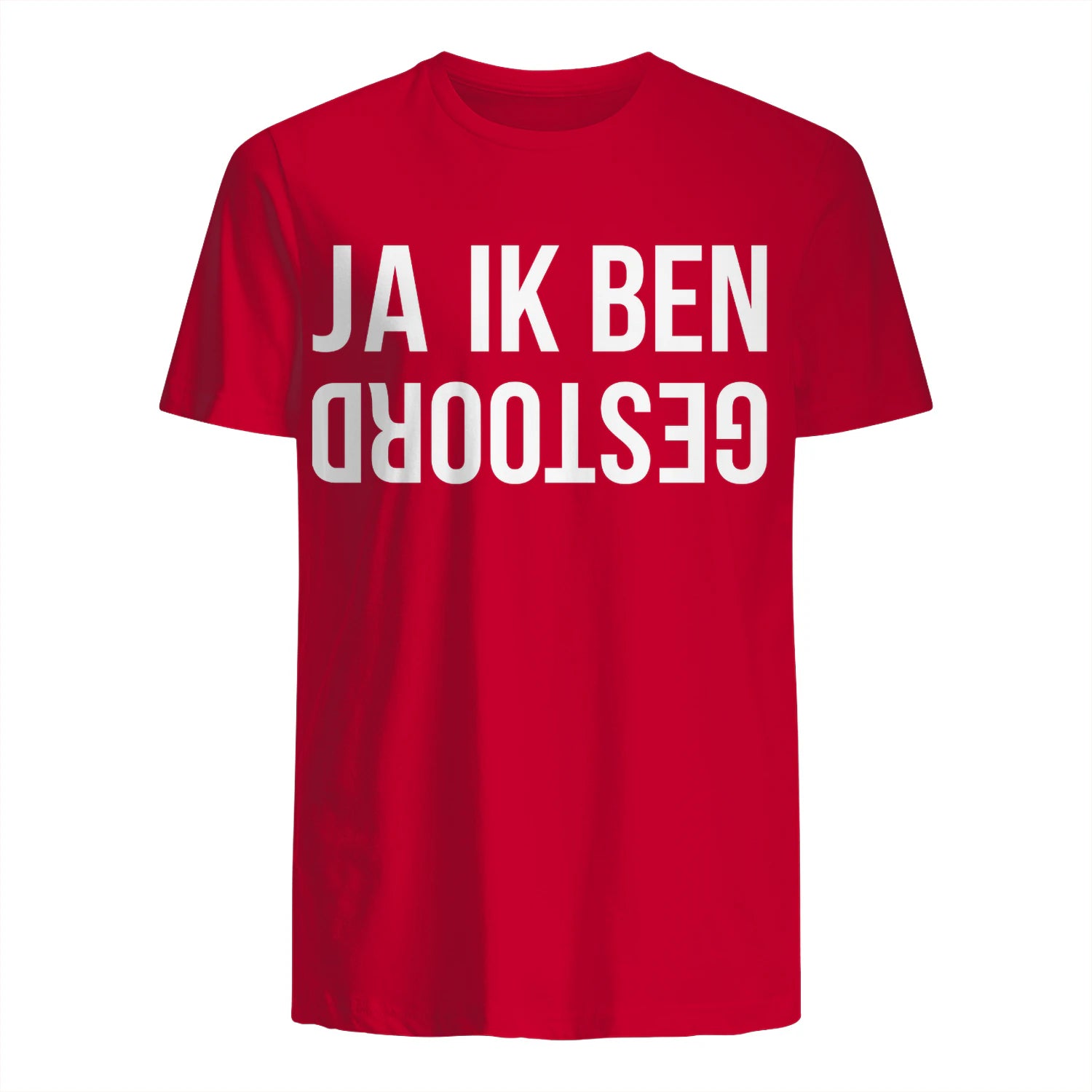 {"origin":"mayzing","colors":["Rood"],"sizes":["5XL","4XL","3XL","2XL","XL","L","M","S"],"isMainImage":true,"isCustomMockup":false}